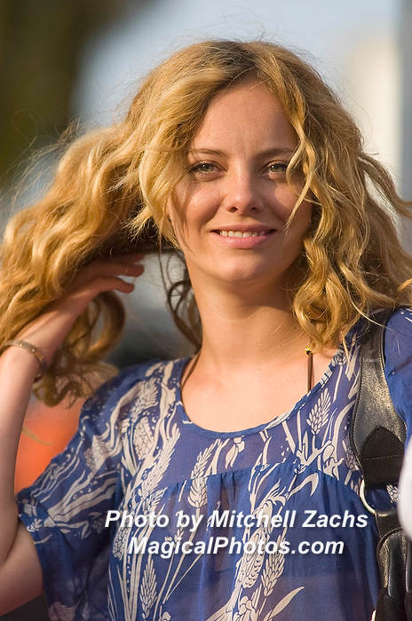 BacardiBLive-5092.JPG