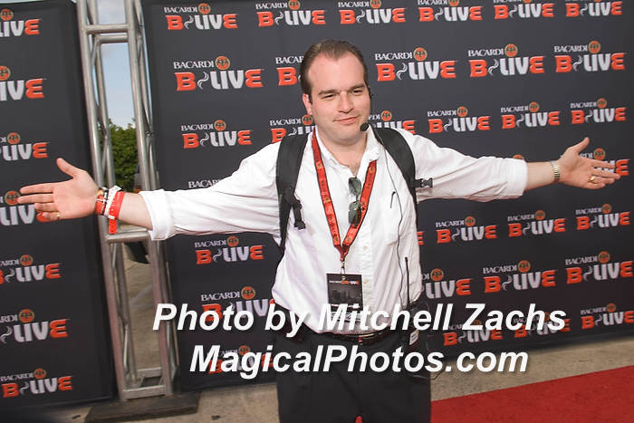 BacardiBLive-9327.JPG