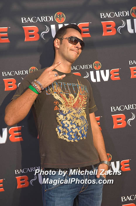 BacardiBLive-9368.JPG