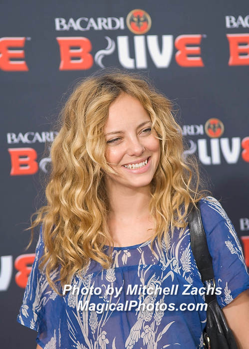 BacardiBLive-9417.JPG
