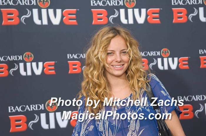 BacardiBLive-9423.JPG