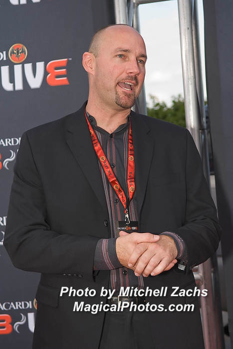 BacardiBLive-9472.JPG