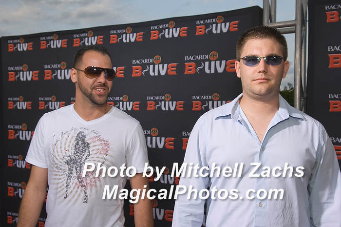BacardiBLive-9596.JPG