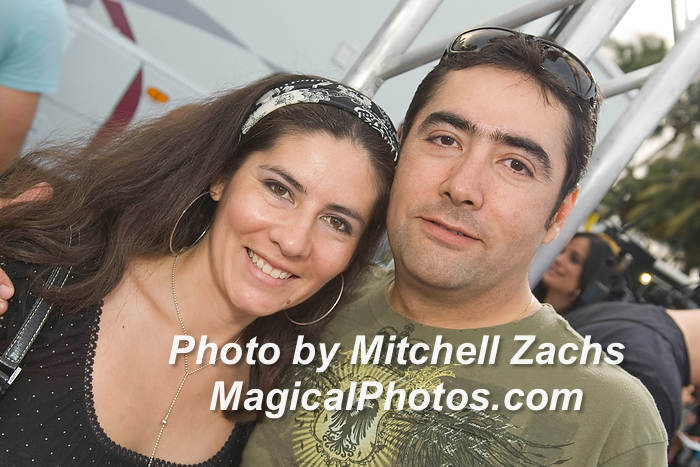 BacardiBLive-9607.JPG