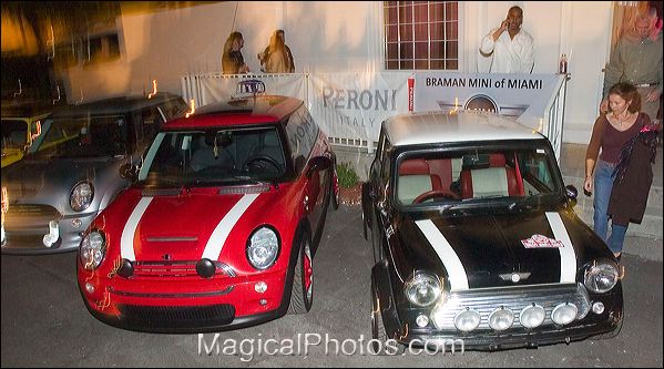 mininight-9078.jpg