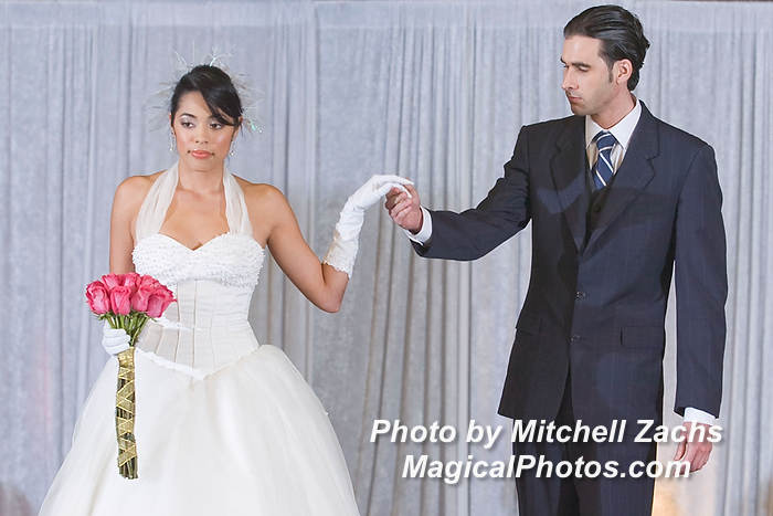 IMG_89.jpg