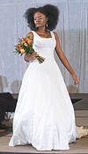 Bridal-0376