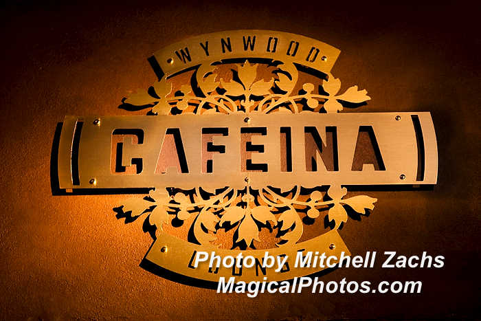 01-Cafeina.JPG