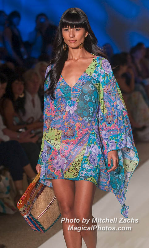 CaffeSwimwear-3894.JPG
