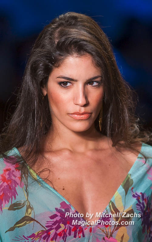 CaffeSwimwear-3942.JPG