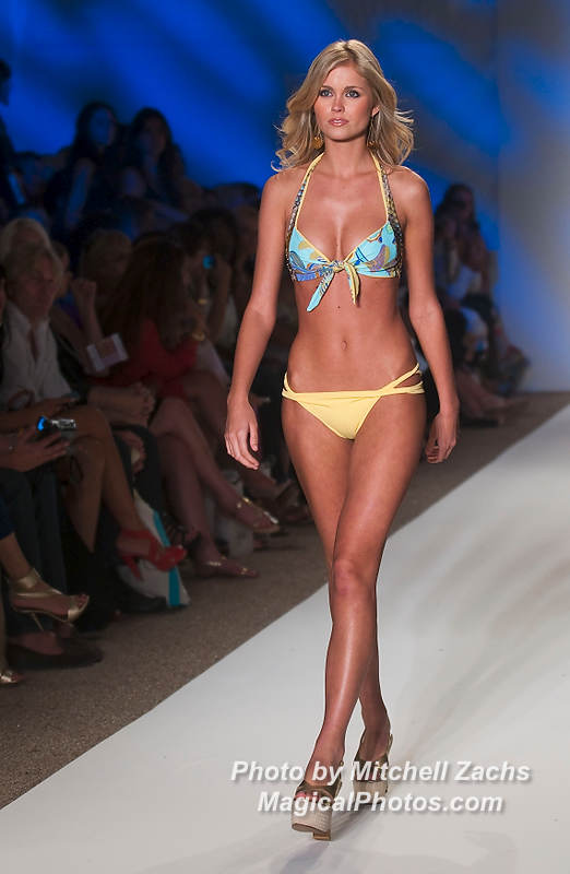 CaffeSwimwear-3977.JPG