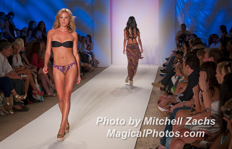 CaffeSwimwear-4122.JPG