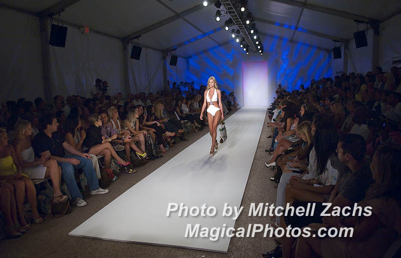 CaffeSwimwear-6697.JPG