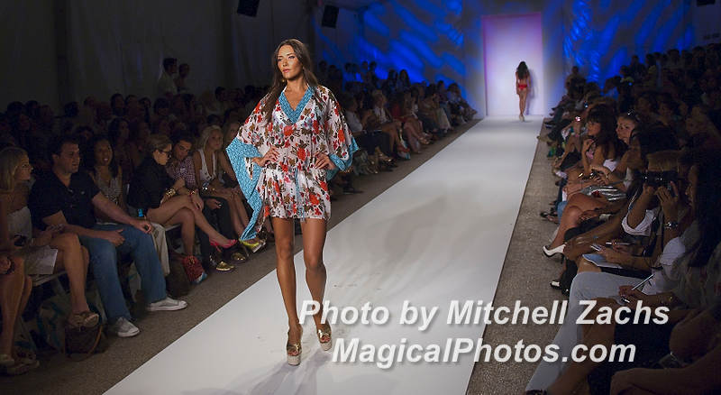 CaffeSwimwear-6734.JPG