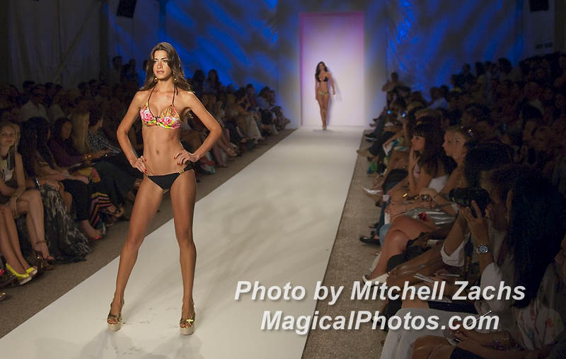 CaffeSwimwear-6744.JPG