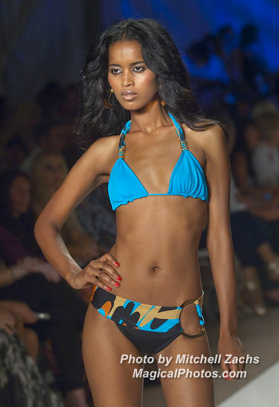 CaffeSwimwear-6761.JPG
