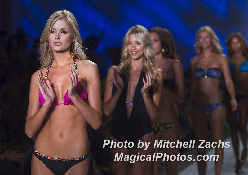 CaffeSwimwear-6820.JPG