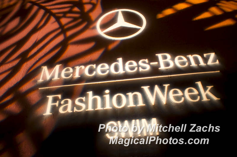 MercedesBenzFashionSwim-4337.JPG