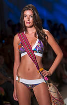 CaffeSwimwear-3884