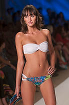 CaffeSwimwear-3891