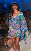CaffeSwimwear-3894