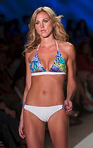 CaffeSwimwear-3905