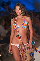 CaffeSwimwear-3913