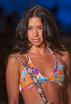 CaffeSwimwear-3917