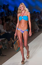 CaffeSwimwear-3921
