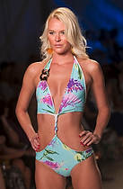 CaffeSwimwear-3935