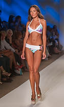 CaffeSwimwear-3946