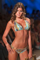 CaffeSwimwear-3960