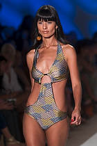 CaffeSwimwear-3972