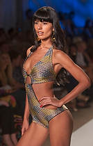 CaffeSwimwear-3975