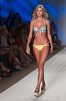 CaffeSwimwear-3977