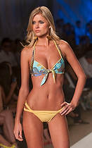 CaffeSwimwear-3985