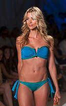 CaffeSwimwear-3990