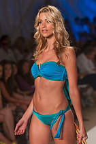 CaffeSwimwear-3991