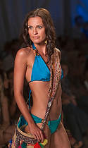 CaffeSwimwear-4001