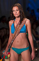 CaffeSwimwear-4002