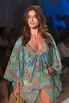 CaffeSwimwear-4008