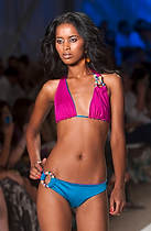 CaffeSwimwear-4028
