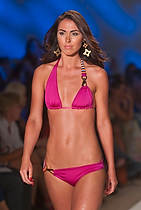 CaffeSwimwear-4034