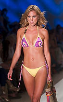 CaffeSwimwear-4058