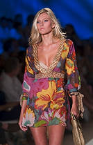 CaffeSwimwear-4075
