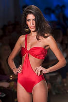 CaffeSwimwear-4091