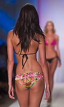 CaffeSwimwear-4098