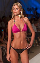 CaffeSwimwear-4104