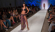 CaffeSwimwear-4119