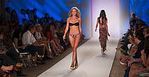 CaffeSwimwear-4120